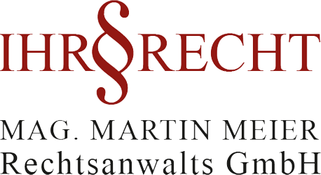 Ihr � Recht